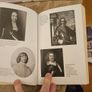 God's Executioner. Oliver Cromwell And The Conquest Of Ireland.  By Michael O Siochru. Paperback In Good Condition. See Photos For Same. Image 10