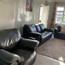 Sofa set Image 2