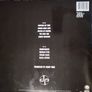 Jimmy Page(Led Zepp) ''Outrider''Lp.German Press.Excell.condition. Image 2