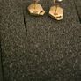 diamonds 18k Image 4