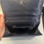 Olga Berg occasion bag Image 7