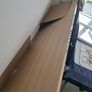 Egger Vicenza Oak countertop Image 2