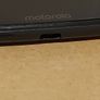 Motorolla Moto G7 Power, 32GB, not powering on, for parts or repair, in excellent cosmetic condition Image 9