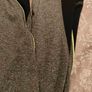 Gym Leggings Image 3