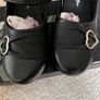 Girls shoes Image 2