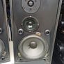 Bang and olufsen Beovox S45 series 2 Image 2
