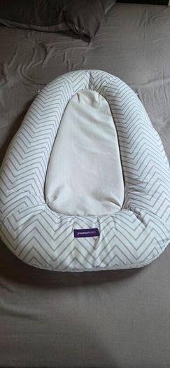 Baby Pod / Sleep nest