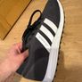 Adidas Image 3