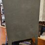 steel drawers Image 5
