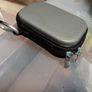 Camera case Image 2