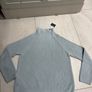Scandinavian Designer Marc O Polo 100% cotton jumper BRAND NEW Image 6