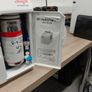 Zip Hydrotap G5 Image 3