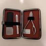 Ted Baker manicure set Image 2