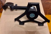 2 K&amp;M iPad Mini Holders