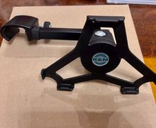 2 K&M iPad Mini Holders