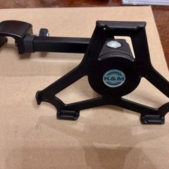 2 K&M iPad Mini Holders