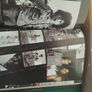 Slash  with Anthony Bozza (Guns N Roses) Image 2