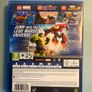 PS5 Marvel 3 game Collection Image 2