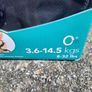 baby carrier 4 in 1 Image 2