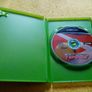 Fila World tour Tennis Xbox Original Games Original Pal version Image 3
