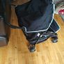 Buggy / Stroller Image 4