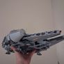 LEGO millennium falcon Image 5