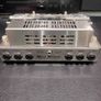 mesa boogie v-twin Image 4
