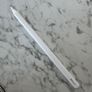 Apple iPad Air 5th Gen 2022 Starlight 256GB Image 9