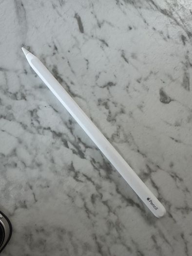 Apple iPad Air 5th Gen 2022 Starlight 256GB