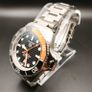 Tag Heuer Aquaracer Image 8