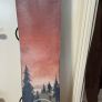 snowboard Image 2