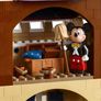 Retired Lego 71040 Disney Castle Image 5