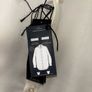 Marks and Spencer Luxury Dress Shirt Image 5