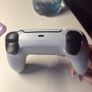PlayStation 5 Controller Image 3