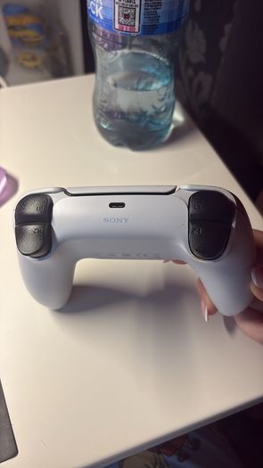 PlayStation 5 Controller