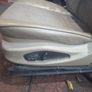 E46 seat Image 2