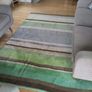 large wool carpet Image 4