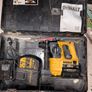 DeWalt, Ryobi, JCB, Parkside Image 3
