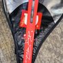 Tennis racket Image 2