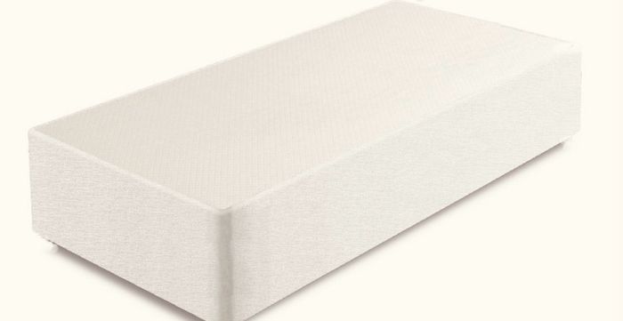 Divan Bed Base