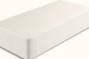 Divan Bed Base