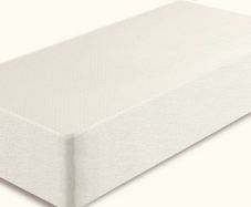 Divan Bed Base