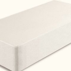 Divan Bed Base
