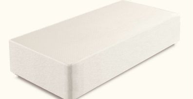 Divan Bed Base