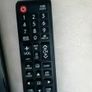 television or monitor 32 inches Image 2