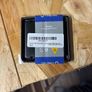 Timetec x2 4GB DDR3L / DDR3 1600MHz PC3L-12800 / PC3-12800 Non-ECC Unbuffered 1.35V / 1.5V CL11 2Rx8 Dual Rank 204 Pin SODIMM Laptop Notebook PC Computer Memory RAM Module Upgrade Image 2