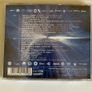 Trancemaster 3001 - 2 CD Trance Compilation - Vision Soundcarriers Image 2