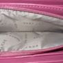 Dkny Pink Wallet Image 5