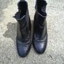 Shoes bundle size 36 and 35 Image 6