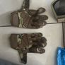 Airsoft/Army complete set of equipment Image 4